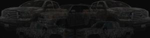 camo trucks wrap