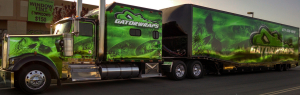 trailer wrap