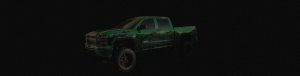 truck wraps