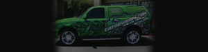 vehicle wraps